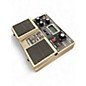 Used BOSS DD20 Giga Delay Effect Pedal