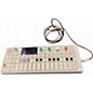 Used teenage engineering OP-1 SYNTH Synthesizer thumbnail