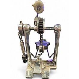 Used TAMA KICK PEDAL Bass Drum Beater