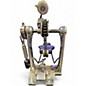 Used TAMA KICK PEDAL Bass Drum Beater thumbnail