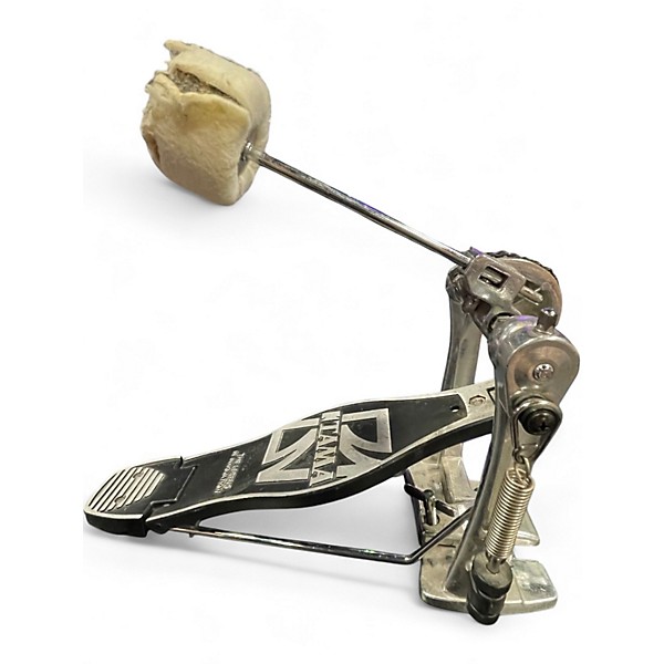 Used TAMA KICK PEDAL Bass Drum Beater