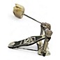 Used TAMA KICK PEDAL Bass Drum Beater