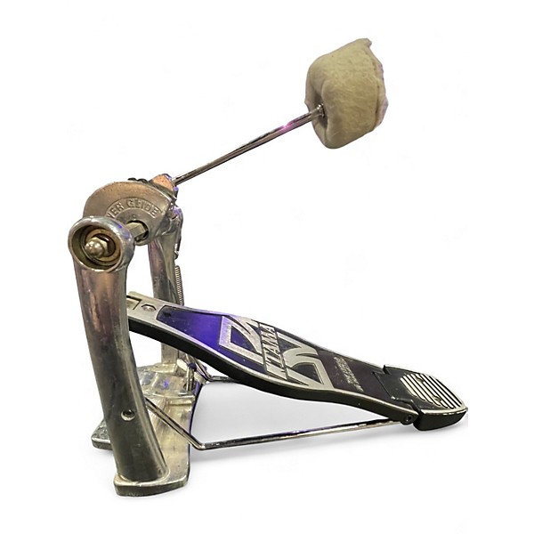 Used TAMA KICK PEDAL Bass Drum Beater