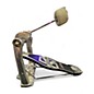 Used TAMA KICK PEDAL Bass Drum Beater