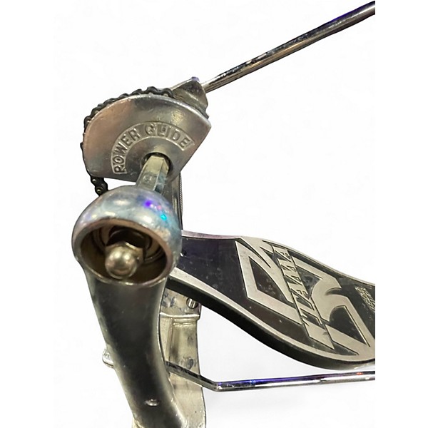 Used TAMA KICK PEDAL Bass Drum Beater