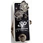 Used Xotic SP Compressor Effect Pedal thumbnail