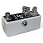 Used Xotic SP Compressor Effect Pedal