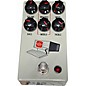 Used JHS Pedals hard drive Effect Pedal thumbnail