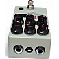 Used JHS Pedals hard drive Effect Pedal