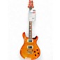 Used 2023 PRS SE McCarty 594 Vintage Sunburst Solid Body Electric Guitar thumbnail