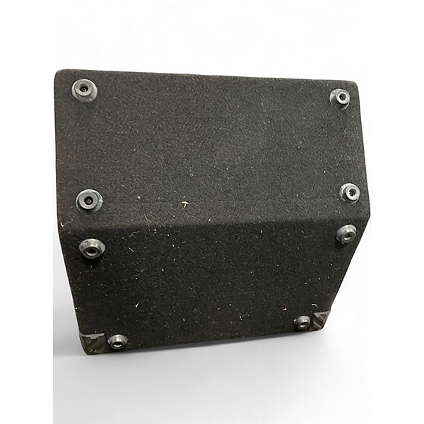 Used Fender b-dec 30 Mini Bass Amp