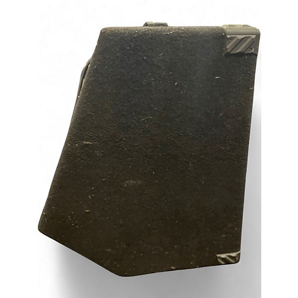 Used Fender b-dec 30 Mini Bass Amp