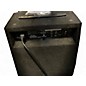 Used Fender b-dec 30 Mini Bass Amp
