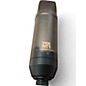 Used RODE NT1 Condenser Microphone