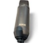 Used RODE NT1 Condenser Microphone
