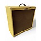 Used Fender Blues DeVille 410 Reissue Tube Guitar Combo Amp
