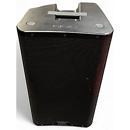 Used QSC K12.2 Powered Speaker