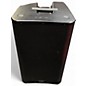 Used QSC K12.2 Powered Speaker thumbnail