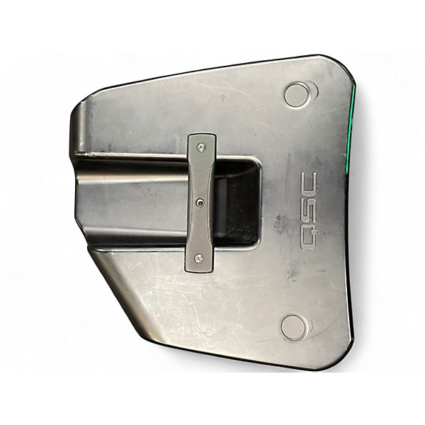 Used QSC K12.2 Powered Speaker