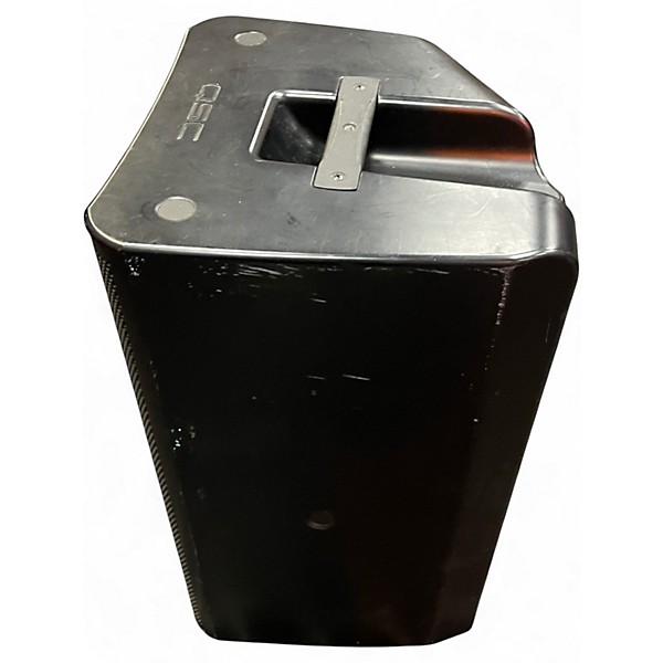 Used QSC K12.2 Powered Speaker