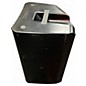 Used QSC K12.2 Powered Speaker