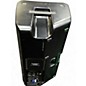 Used QSC K12.2 Powered Speaker