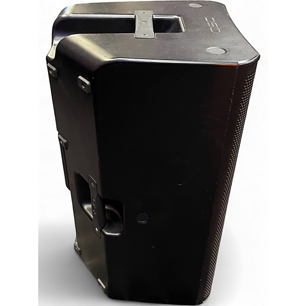 Used QSC K12.2 Powered Speaker