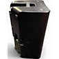 Used QSC K12.2 Powered Speaker