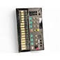 Used KORG Volca fm Synthesizer thumbnail