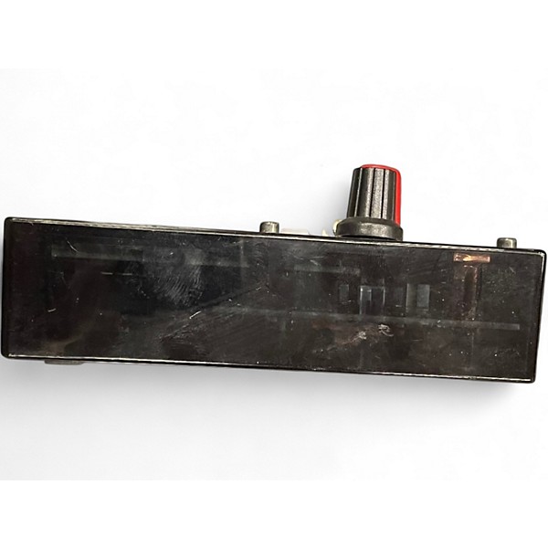 Used KORG Volca fm Synthesizer