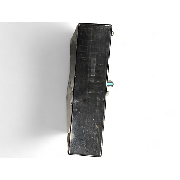 Used KORG Volca fm Synthesizer