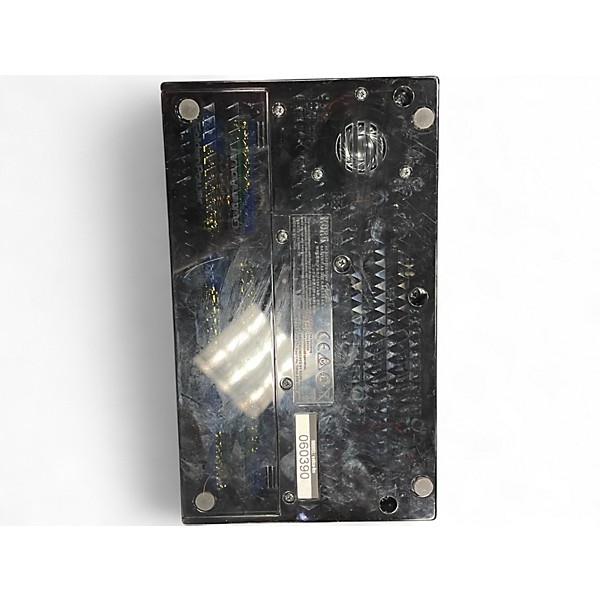 Used KORG Volca fm Synthesizer