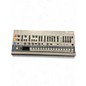 Used Roland JX-08 Synthesizer thumbnail