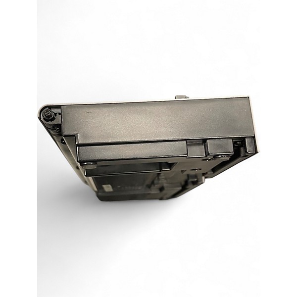 Used Roland JX-08 Synthesizer