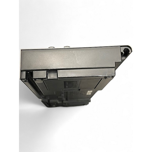 Used Roland JX-08 Synthesizer