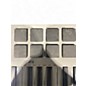 Used Akai Professional MPK Mini MIDI Controller