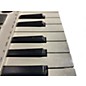 Used Akai Professional MPK Mini MIDI Controller