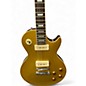 Used Epiphone '56 GOLD TOP Gold Top Solid Body Electric Guitar