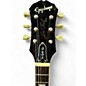 Used Epiphone '56 GOLD TOP Gold Top Solid Body Electric Guitar