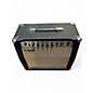 Used AXL AA G30 Guitar Combo Amp thumbnail