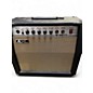 Used AXL AA G30 Guitar Combo Amp