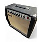 Used AXL AA G30 Guitar Combo Amp