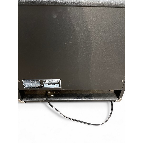 Used AXL AA G30 Guitar Combo Amp