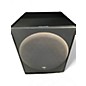 Used Focal SW 700 S Subwoofer thumbnail