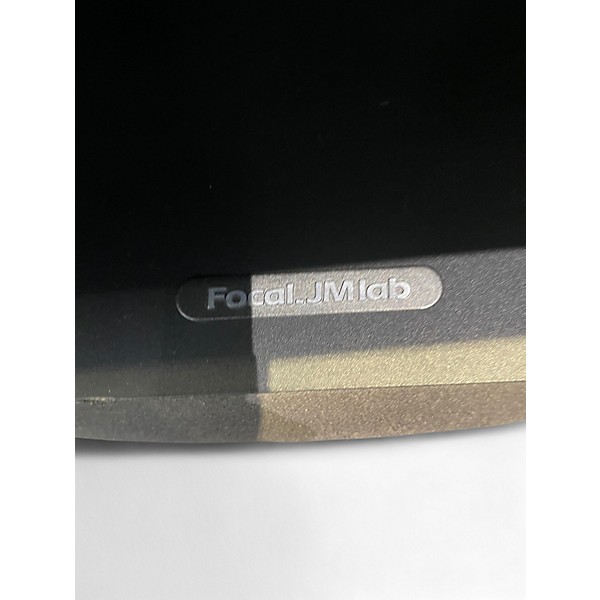 Used Focal SW 700 S Subwoofer