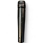 Used Pyle PDMIC78 Dynamic Microphone thumbnail