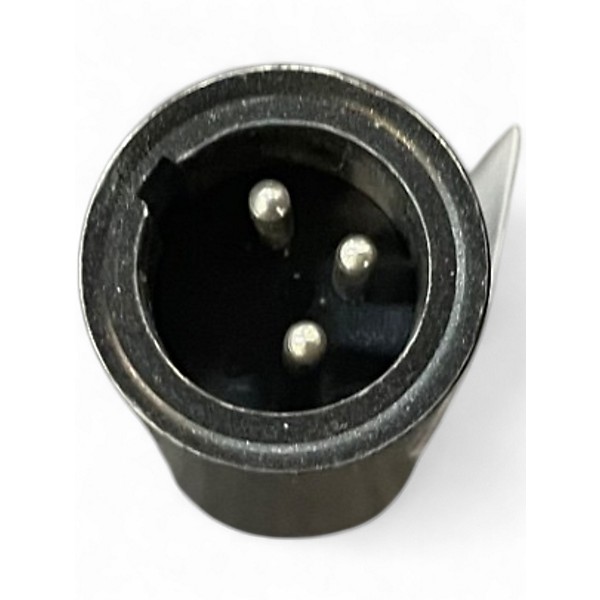 Used Pyle PDMIC78 Dynamic Microphone