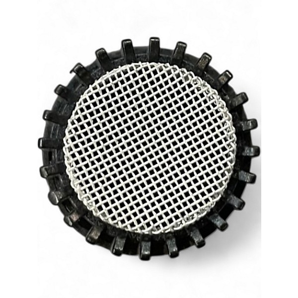 Used Pyle PDMIC78 Dynamic Microphone