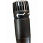 Used Pyle PDMIC78 Dynamic Microphone