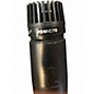 Used Pyle PDMIC78 Dynamic Microphone